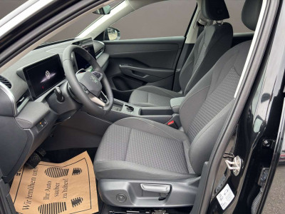 VW T-Roc Vorführwagen