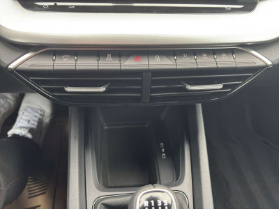 Skoda Octavia Neuwagen