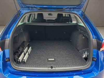 Skoda Octavia Neuwagen