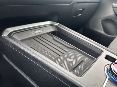 VW T-Roc Vorführwagen