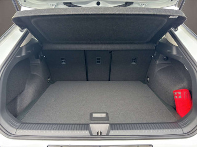 VW T-Roc Vorführwagen