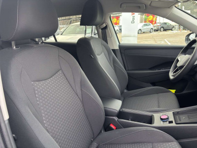 VW T-Roc Vorführwagen