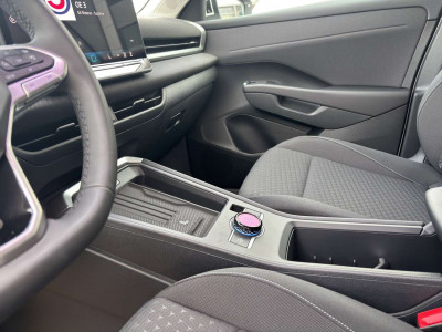 VW T-Roc Vorführwagen