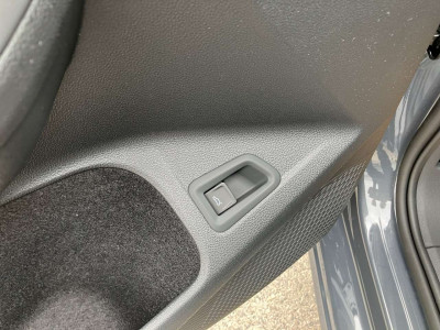 VW Golf Vorführwagen