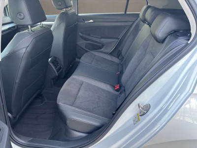VW Golf Neuwagen
