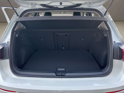 VW Golf Neuwagen