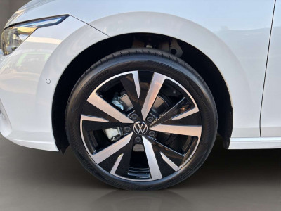 VW Golf Neuwagen