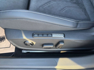VW Golf Neuwagen