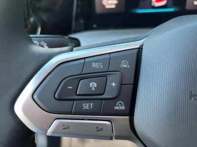 VW Golf Neuwagen