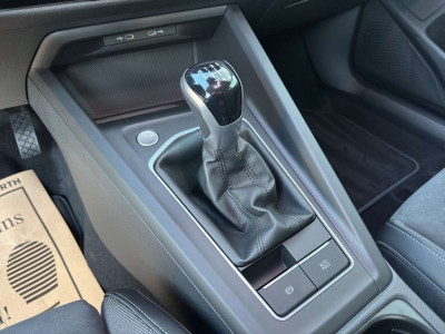 VW Golf Neuwagen