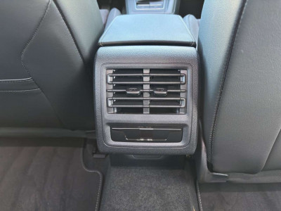 VW Golf Neuwagen