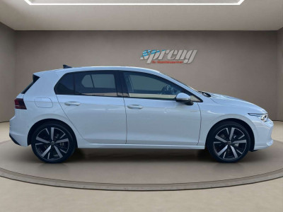 VW Golf Neuwagen