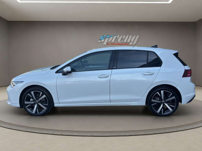 VW Golf Neuwagen
