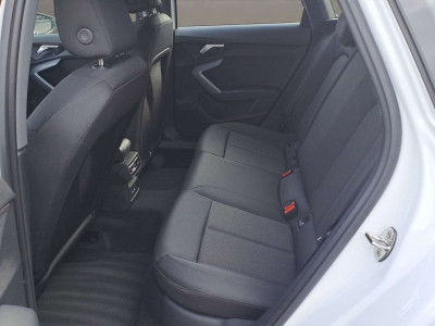 Audi A3 Neuwagen