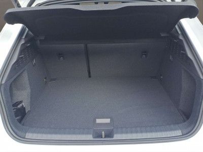 Audi A3 Neuwagen