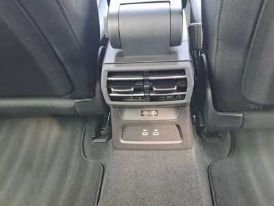 Audi A3 Neuwagen