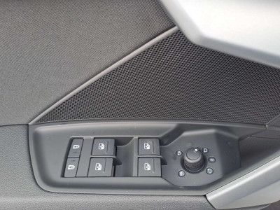 Audi A3 Neuwagen