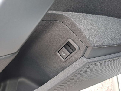 Audi A3 Neuwagen