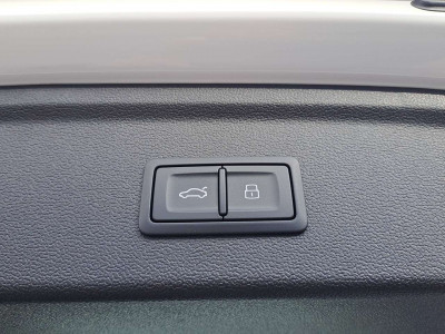 Audi A3 Neuwagen
