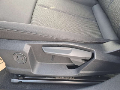 Audi A3 Neuwagen
