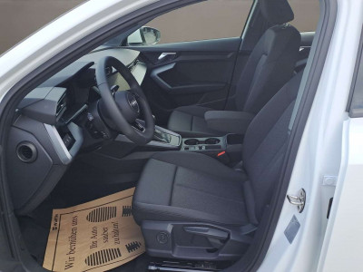 Audi A3 Neuwagen