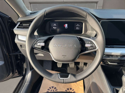 Skoda Octavia Vorführwagen