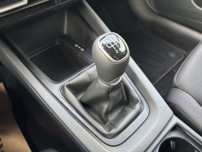 Skoda Octavia Vorführwagen