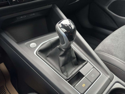 VW Golf Neuwagen