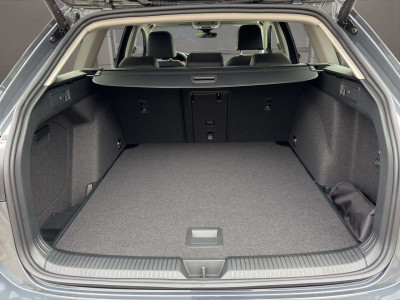 VW Golf Neuwagen