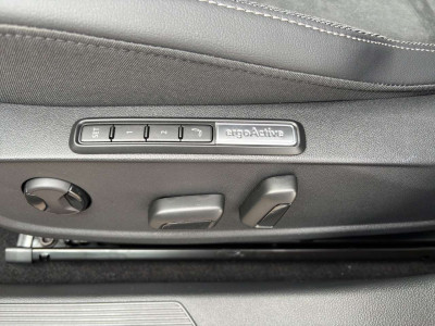 VW Golf Neuwagen