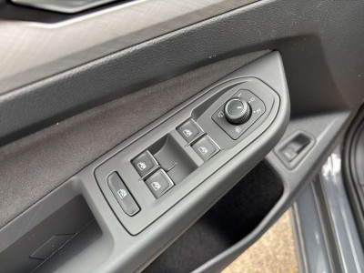 VW Golf Neuwagen