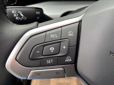 VW Golf Neuwagen