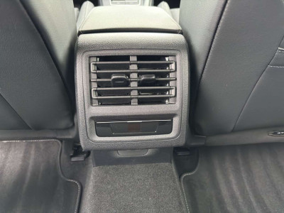 VW Golf Neuwagen