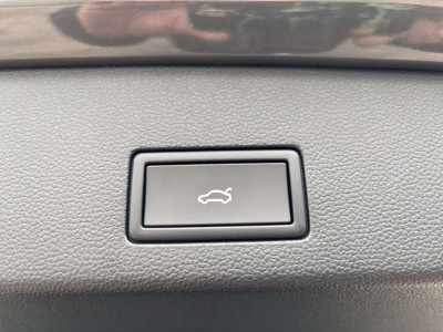 VW Golf Neuwagen