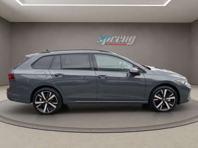 VW Golf Neuwagen