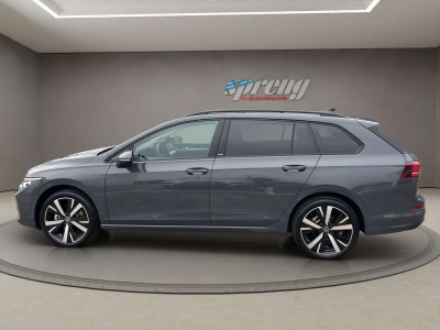 VW Golf Neuwagen