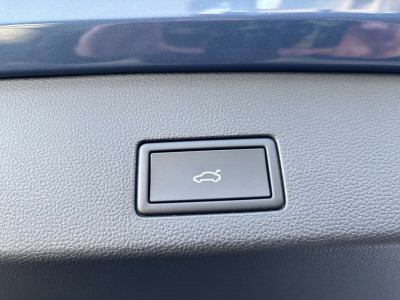 VW Golf Vorführwagen