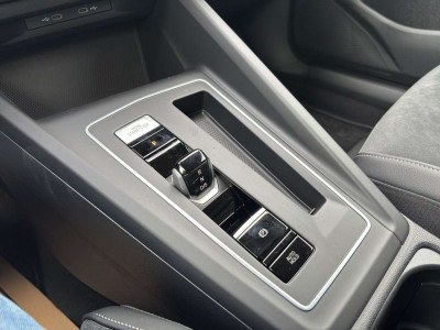 VW Golf Neuwagen
