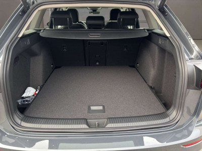 VW Golf Neuwagen