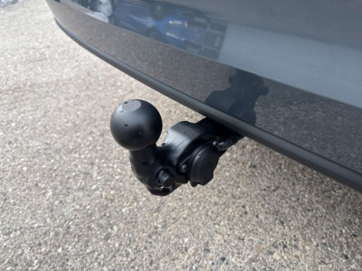 VW Golf Neuwagen