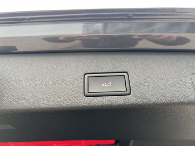 VW Golf Neuwagen
