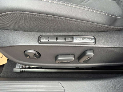 VW Golf Neuwagen