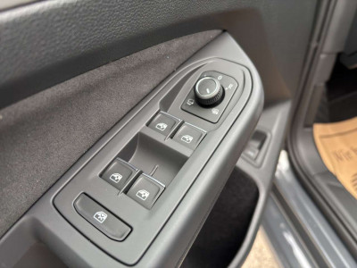 VW Golf Neuwagen