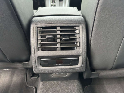 VW Golf Neuwagen