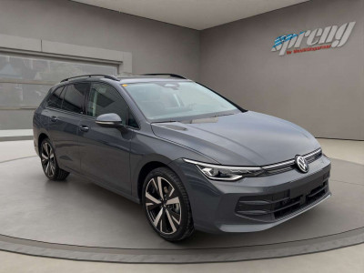 VW Golf Neuwagen