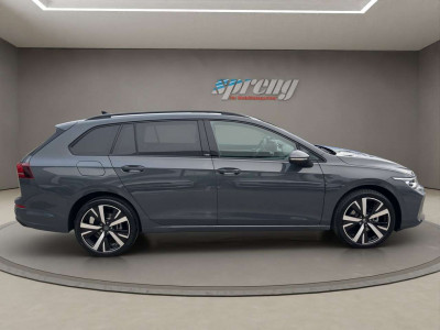 VW Golf Neuwagen