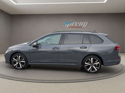 VW Golf Neuwagen