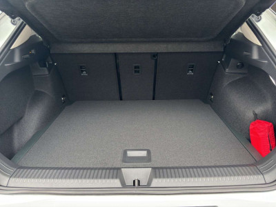 VW T-Roc Vorführwagen
