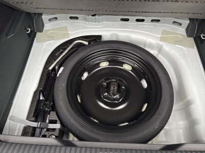 VW T-Roc Vorführwagen