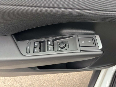 VW T-Roc Vorführwagen